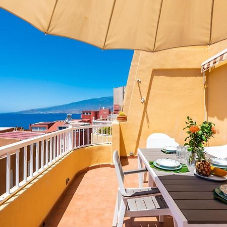 Beachfront Triplex With Swimming Pool & Parking Radazul エクステリア 写真