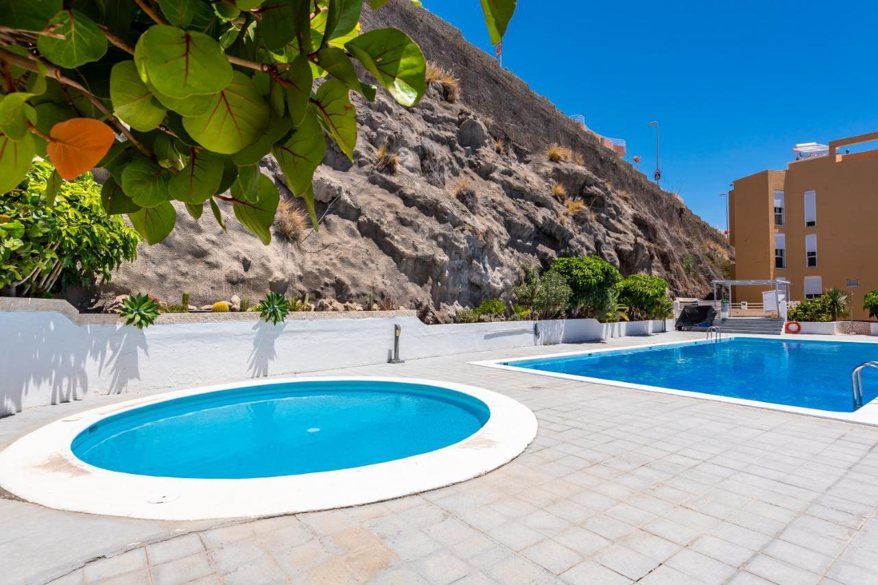 Beachfront Triplex With Swimming Pool & Parking Radazul エクステリア 写真