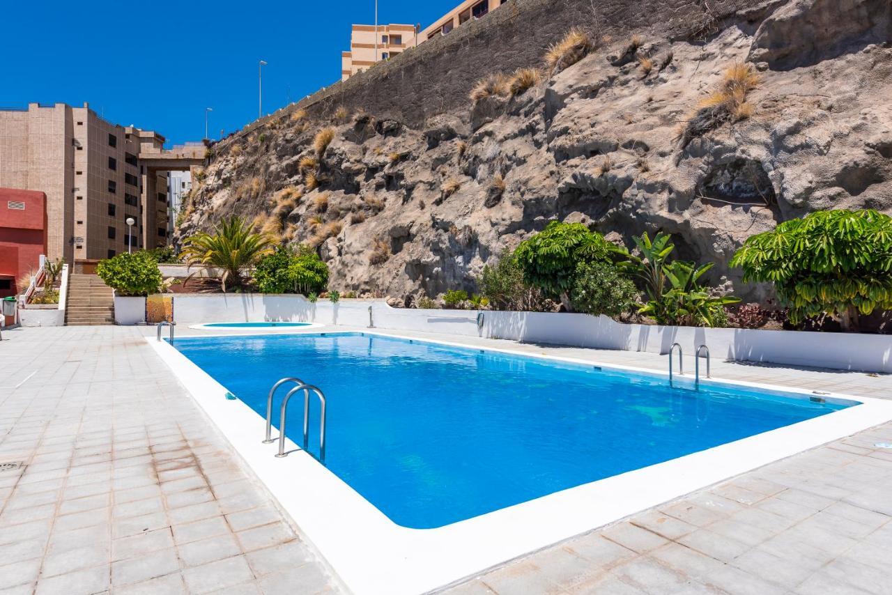 Beachfront Triplex With Swimming Pool & Parking Radazul エクステリア 写真