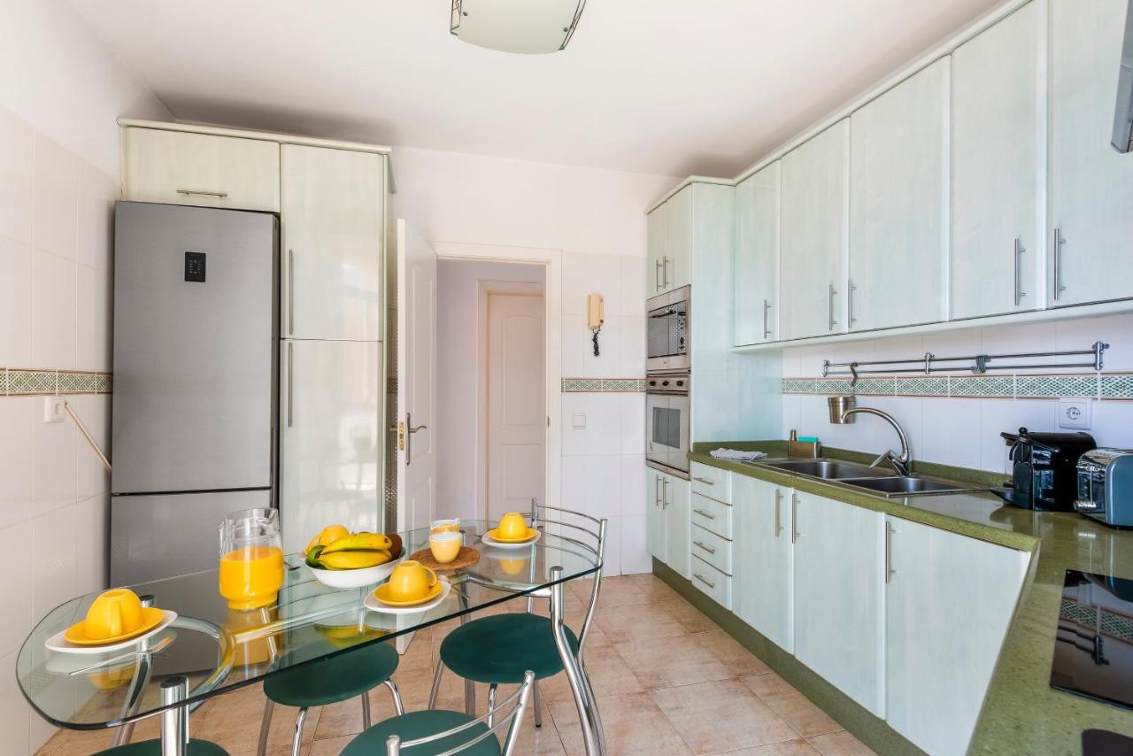 Beachfront Triplex With Swimming Pool & Parking Radazul エクステリア 写真