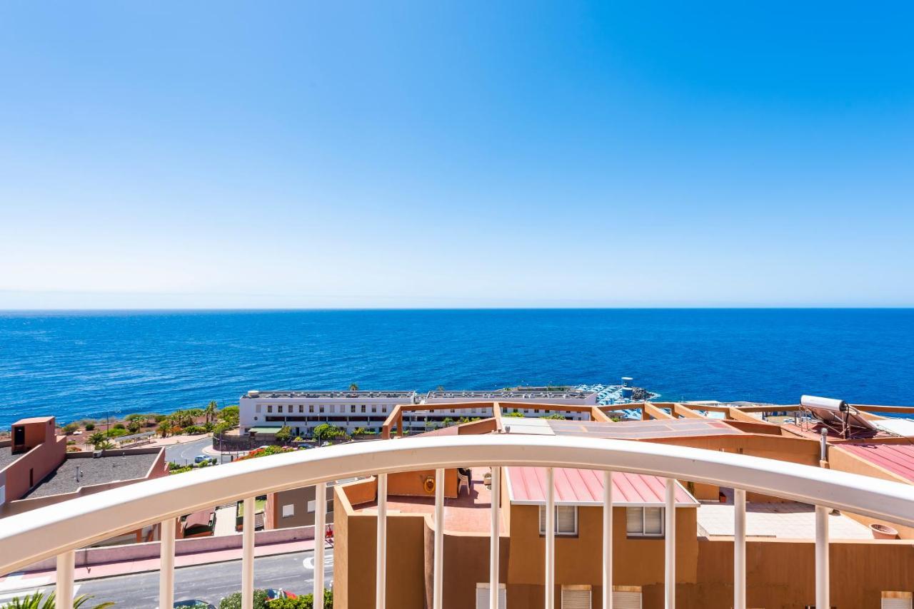 Beachfront Triplex With Swimming Pool & Parking Radazul エクステリア 写真
