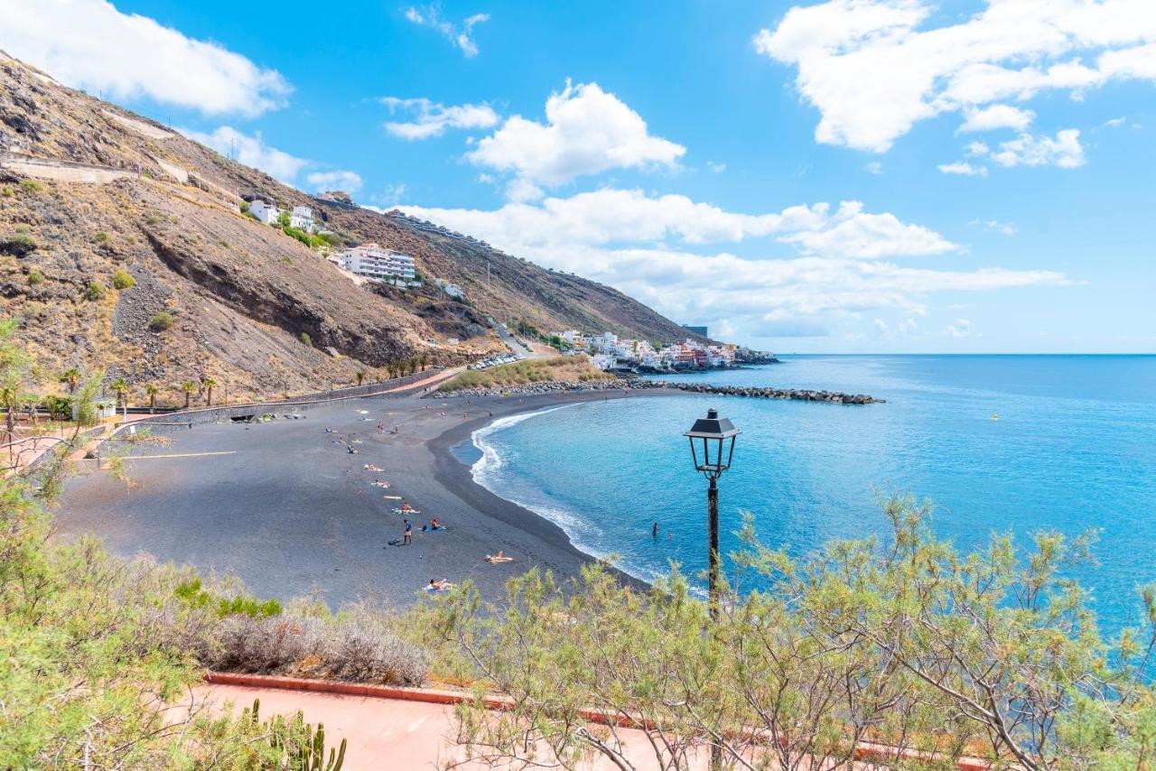 Beachfront Triplex With Swimming Pool & Parking Radazul エクステリア 写真